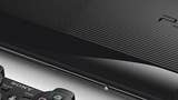 Sony introduceert nieuwe PlayStation 3-hoesjes