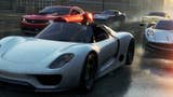 Ex-Criterion-Chef spricht über die Entwicklung von Need for Speed: Most Wanted für Wii U