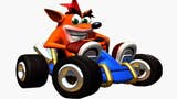 Filtrado vídeo de la secuela de Crash Team Racing
