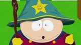 UK chart: South Park: The Stick of Truth debuts top
