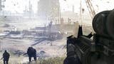 Battlefield 4 op PlayStation 4 krijgt huurbare servers