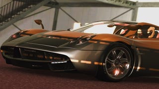 Trailer de Project Cars com gameplay a 1440p