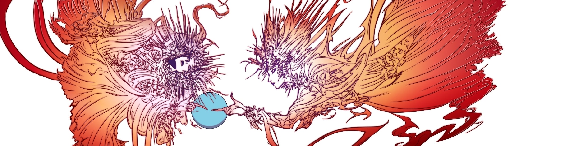 Fans vertalen zelf Final Fantasy Type-0