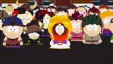 South Park: The Stick of Truth domina no Reino Unido
