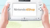 Nintendo eShop downtime scheduled for this Thursday