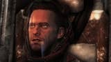 Twórcy Deus Ex: The Fall zapowiadają kosmiczną grę akcji Space Noir