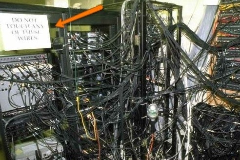 PSN maintenance today until 10pm GMT