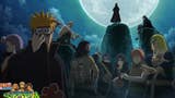 Naruto Shippuden: UNS Revolution mostrerà le origini dell'Alba