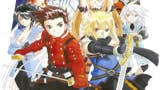 Tales of Symphonia: Chronicles - Análise