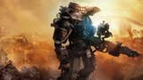 Titanfall review
