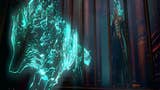 Revelations-uitbreiding onderweg naar Lords of Shadow 2