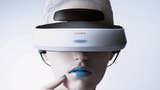 Sony pronta a svelare il rivale di Oculus Rift?