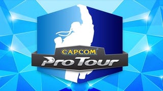 Capcom e Twitch insieme per il Pro Tour di Street Fighter IV