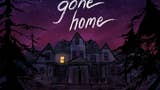 Gone Home será lançado para as consolas