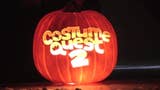 Costume Quest 2 is real, coming this Halloween