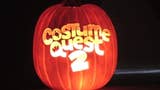 Costume Quest 2 is real, coming this Halloween