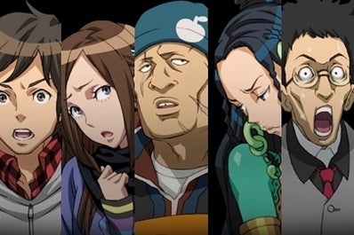 139450680561.jpg?width=1200&