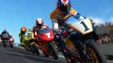 První motorky MotoGP vyjdou v červnu na PS4, ale ne na Xbox One