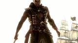 Odhalení Assassin's Creed 4 Jackdaw Edition obsahující hru a všechna DLC