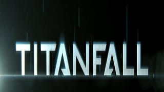 Respawn legt 48 GB installatie Titanfall uit