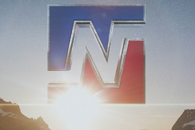 Next Games lands $6 million in seed funding | GamesIndustry.biz