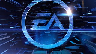 Diretor da EA justifica problemas de SimCity e BF4