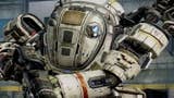 Respawn uvažuje o patchi na 1080p rozlišení pro Titanfall na Xbox One