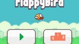 Flappy Bird potrebbe tornare online