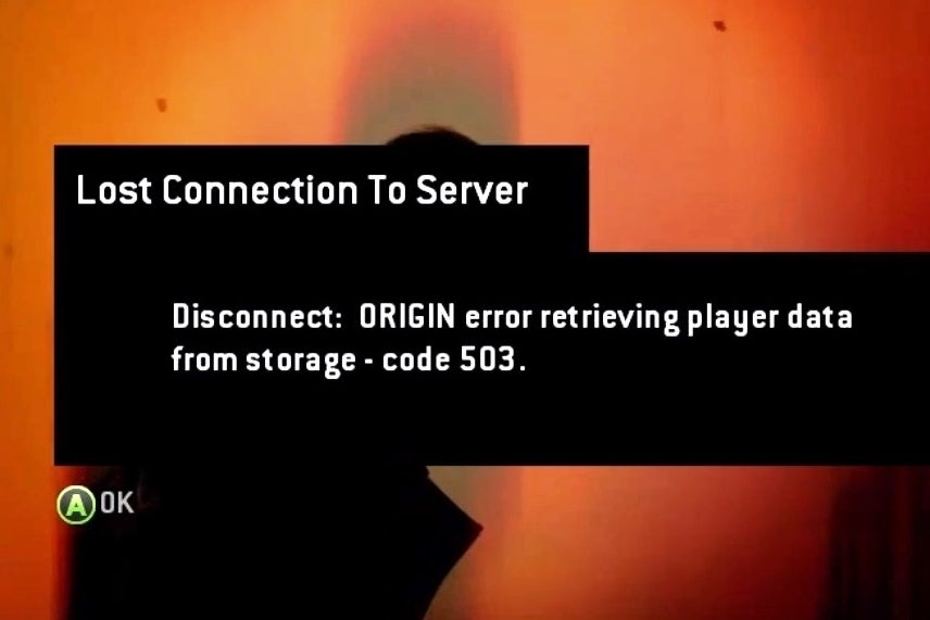 Titanfall com problemas no PC | Eurogamer.pt