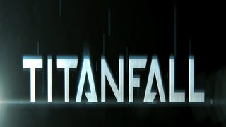 Spelers Titanfall ondervinden problemen op pc