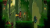 TowerFall Ascension review