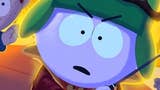 South Park: It all started with a suspected prank call