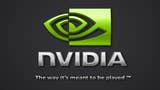 Daylight in bundle con le nuove schede GeForce di Nvidia