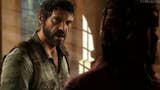 Prestižní ocenění BAFTA za nejlepší hru získalo The Last of Us