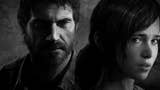 The Last of Us se erige mejor juego en los BAFTA