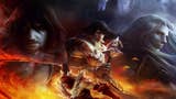 Castlevania: Lords of Shadow - Mirror of Fate HD arriva su Steam a fine marzo