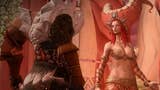 Castlevania: Lords of Shadow - Mirror of Fate HD w tym miesiącu na Steamie