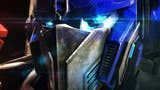 Transformers Universe apre le iscrizioni alla beta