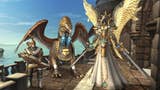 Might & Magic X Legacy avrà un nuovo DLC il 27 marzo