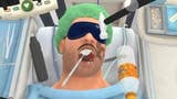 Surgeon Simulator da oggi è anche su iPad