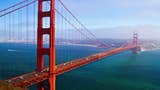 La GDC porta a San Francisco guadagni per 46 milioni di dollari