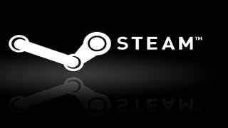 Nuevo sistema de denuncia en Steam