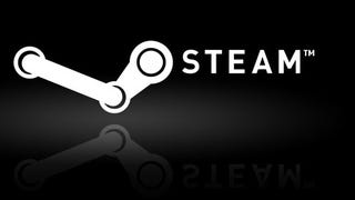 Nuevo sistema de denuncia en Steam