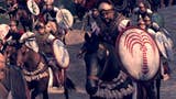 Annunciata l'espansione Annibale alle Porte per Total War: Rome II