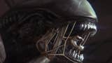 L'ultimo trailer di Alien: Isolation ci racconta la creazione dell'alieno
