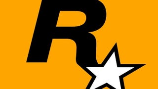 Steam dedica il fine settimana ai GTA e gli altri giochi Rockstar