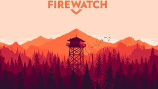 Campo Santo annuncia il suo primo titolo, Firewatch