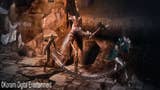 Castlevania: Lords of Shadow - Mirror of Fate HD naar pc