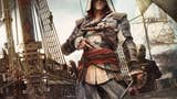 Ubisofts Ismail: Spielmechaniken entscheiden nicht über das Setting von Assassin's Creed