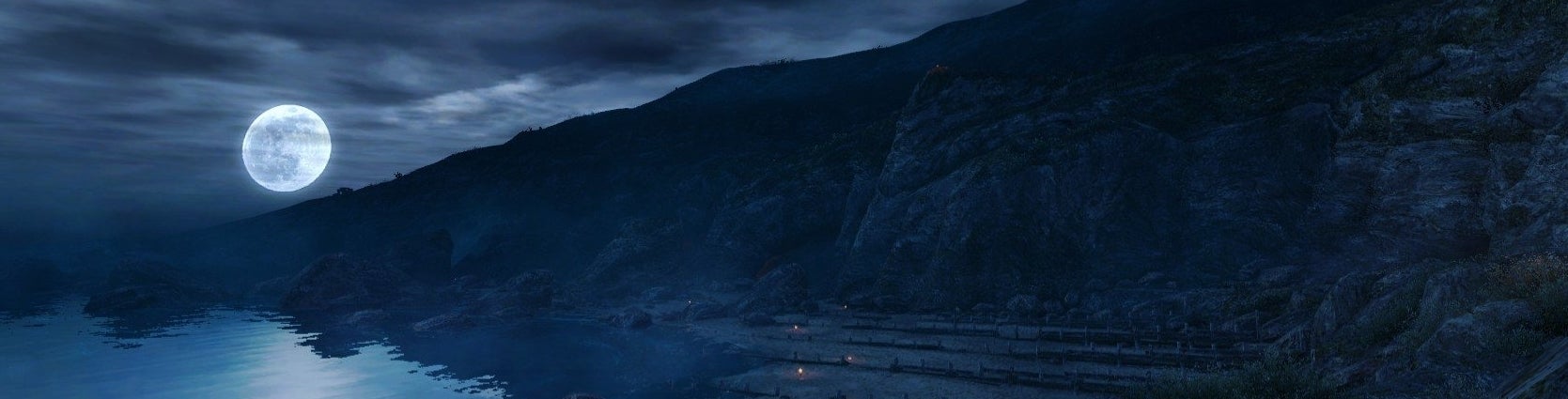 Maker Dear Esther aan de slag bij Valve